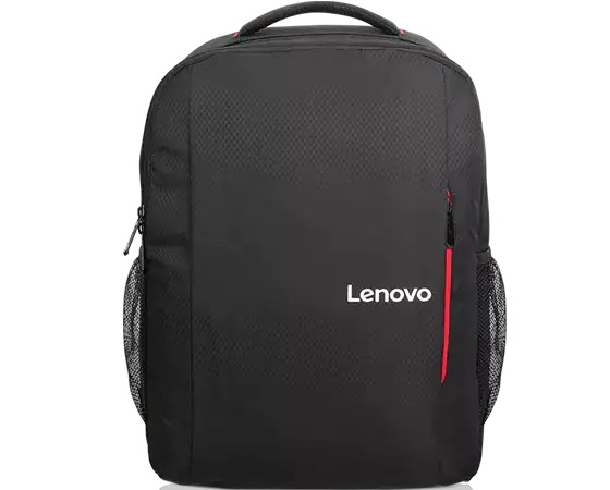 Lenovo 15.6
